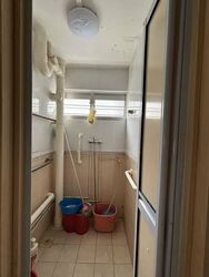 Blk 4 Haig View (Geylang), HDB 3 Rooms #565927361